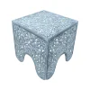 White Antique