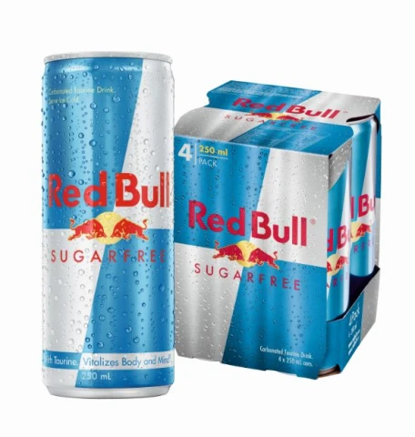 Red Bull Energy Drink Uae Markets Buy Soft Drink Manufacturer Uae Red Bull Made In Uae Carbonated Drinks In Uae Product On Alibaba Com