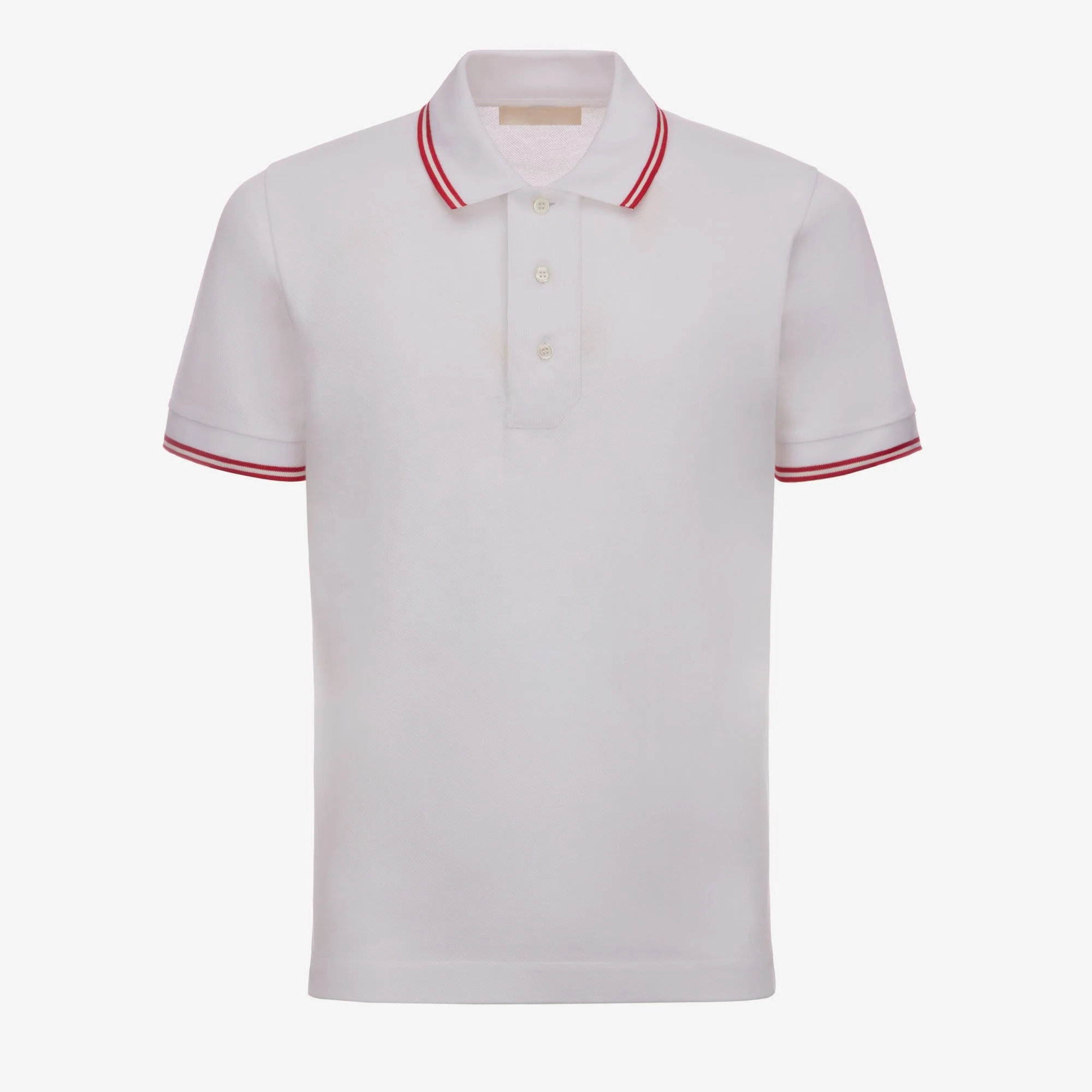 mens dry fit polos