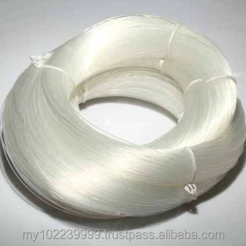 monofilament line