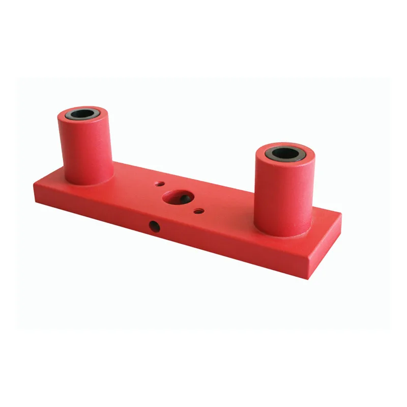 Steel Weight Stack Plates Selectorized Weight 100lb Weight Stack Plate ...