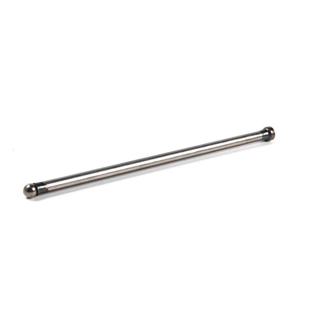 auto spare parts 5058 engine valve push rod