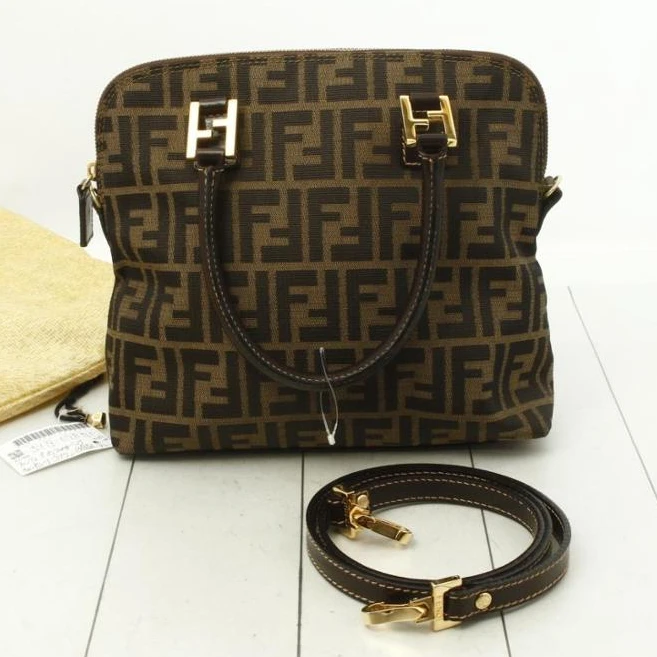 used fendi bags for sale
