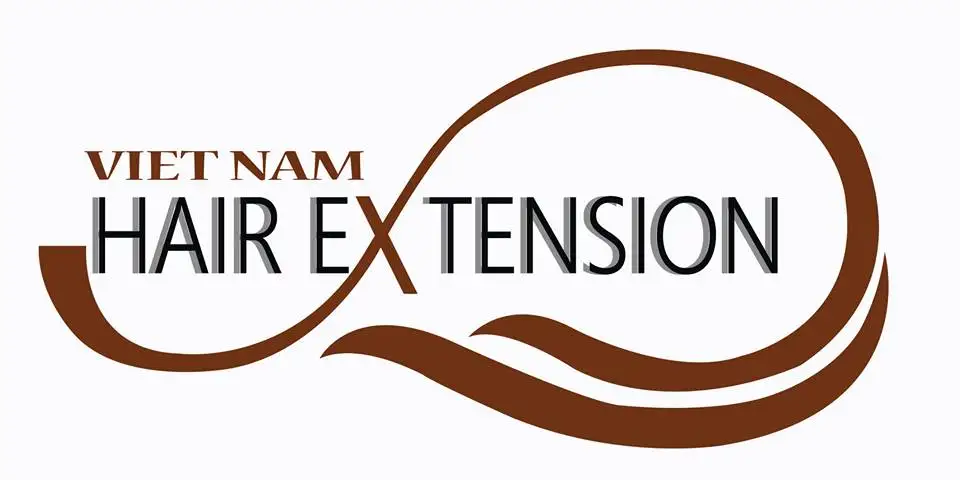 Company Overview - VIET NAM HAIREXTENSION COMPANY LIMITED