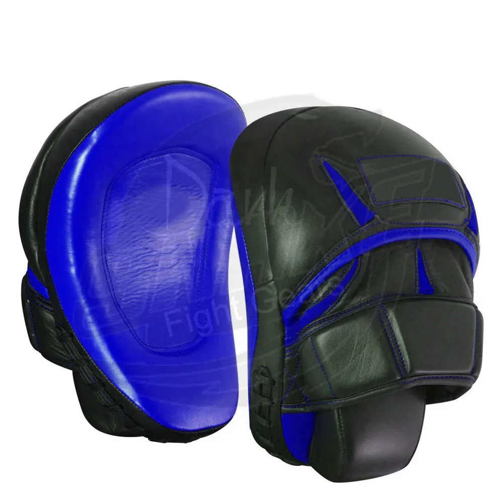 focus pads for sale