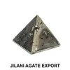 Pyrite