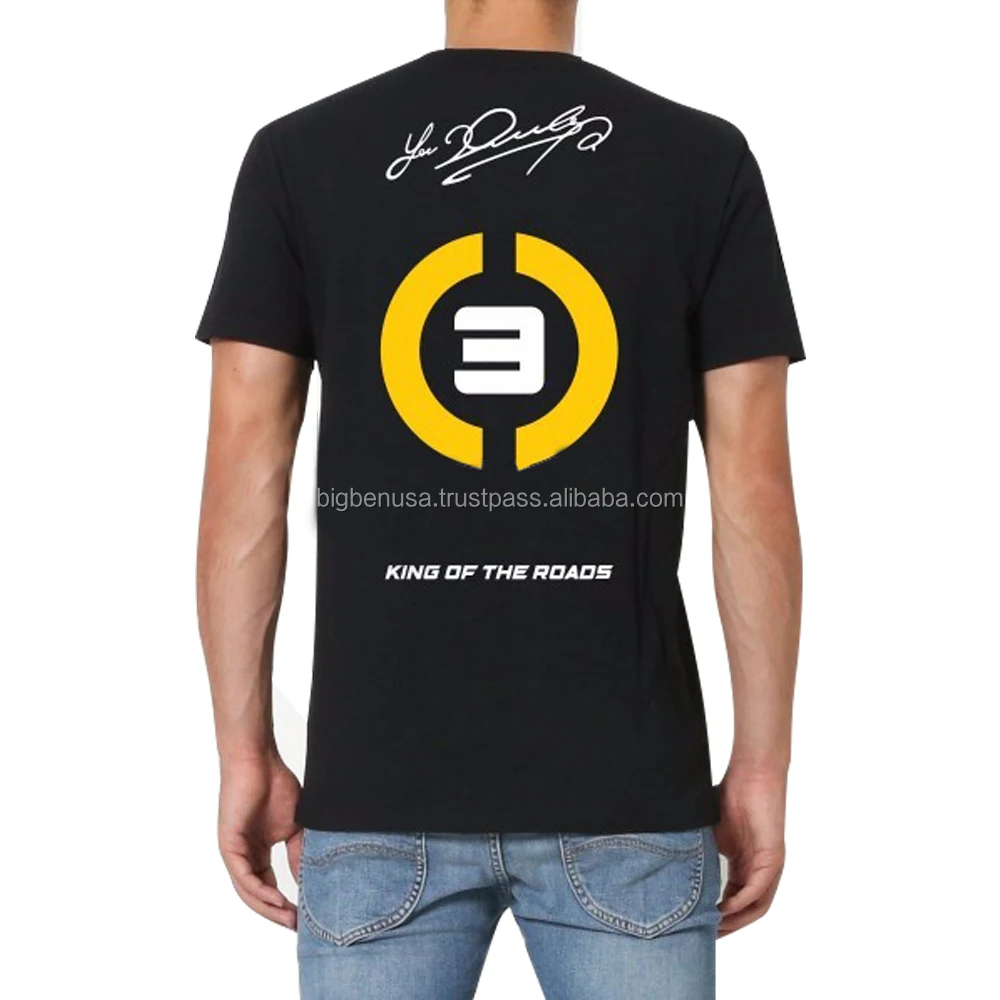 2024 New Design Man Plus Sizes Short Sleeves Cheap t Shirt Clothes Custom Cotton Men's Casual Tee Shirts