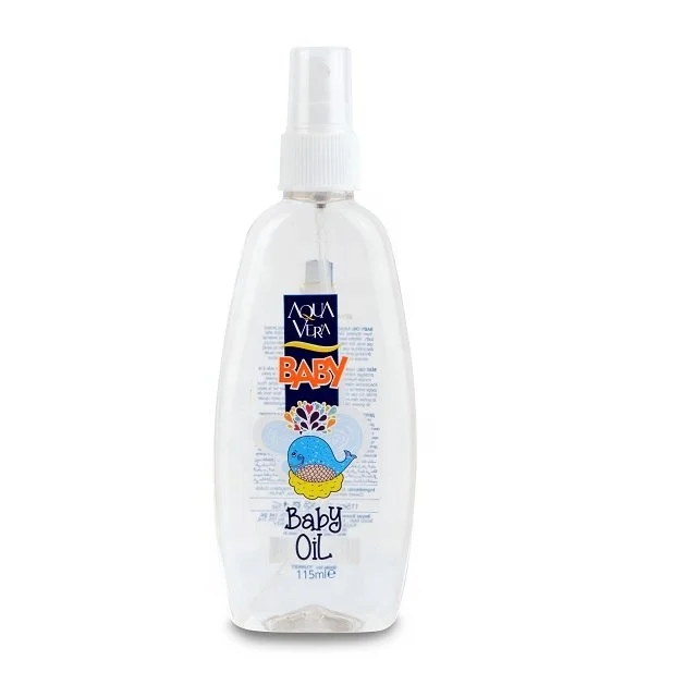 Huile Electrique Pour Eau Conditionne Pour Bebe Buy Huile Pour Bebe Bebe Huile De Massage Huile De Cheveux De Bebe Product On Alibaba Com