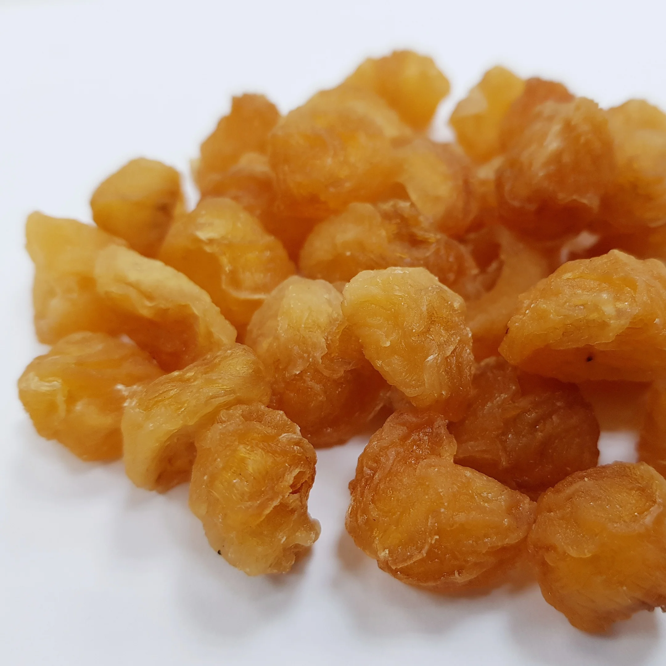 
Натуральный сушеный Лонган без сахара, Таиланд 