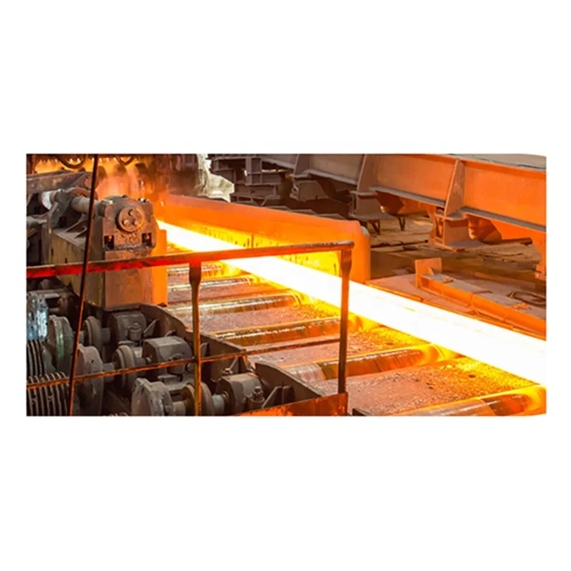 Horno De Reverberación De Tecnología Avanzada Para Fundición De Aluminio/ cobre - Buy Reverberatory Furnace,Horno De Fundición,Cu Fundición De Equipo  Product on Alibaba.com