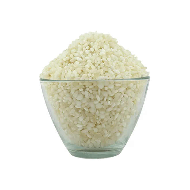 Camolino Calrose Amerikaanse Witte Rijst Buy Camolino Calrose Amerikaanse Witte Rijst Product On Alibaba Com