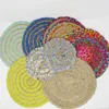 as per order