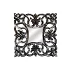 Black Silver