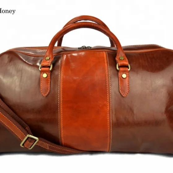 mens carry on duffel bag