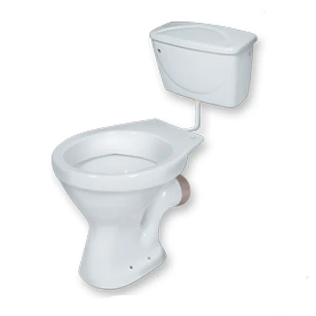 Sanitary Ware Toilet Bowl Price 