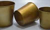 Antq. Brass
