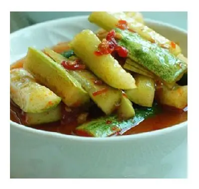 Горячая Распродажа маринованный огурец по хорошей цене/2021 + 84 845