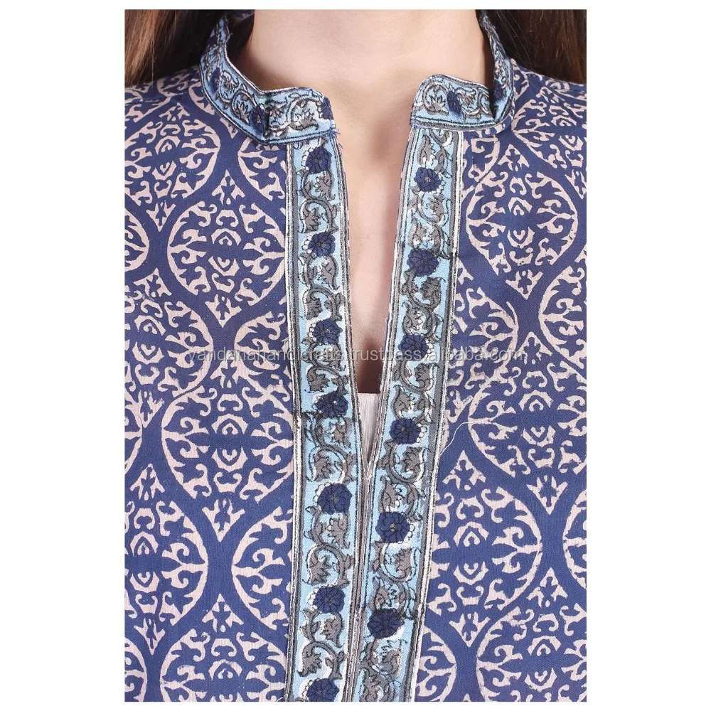 3 шт., Женская туника с принтом, размеры L, M, Xl