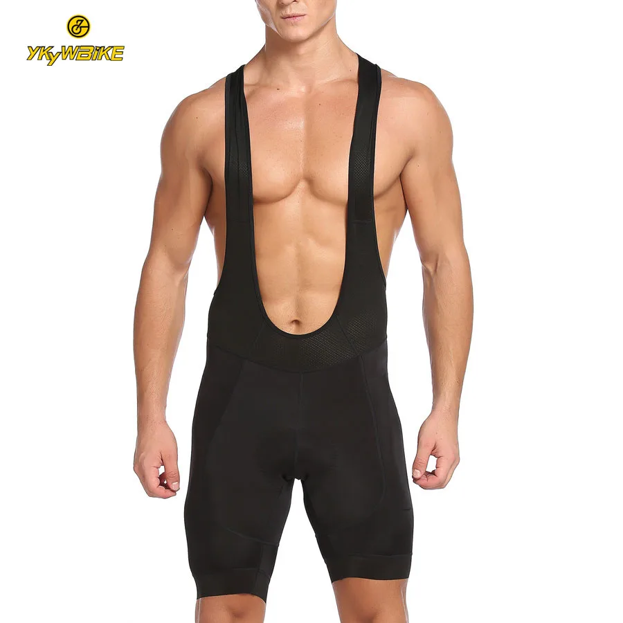 bike bib tights