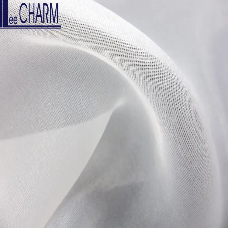 
 LIM005 Tela de органза  