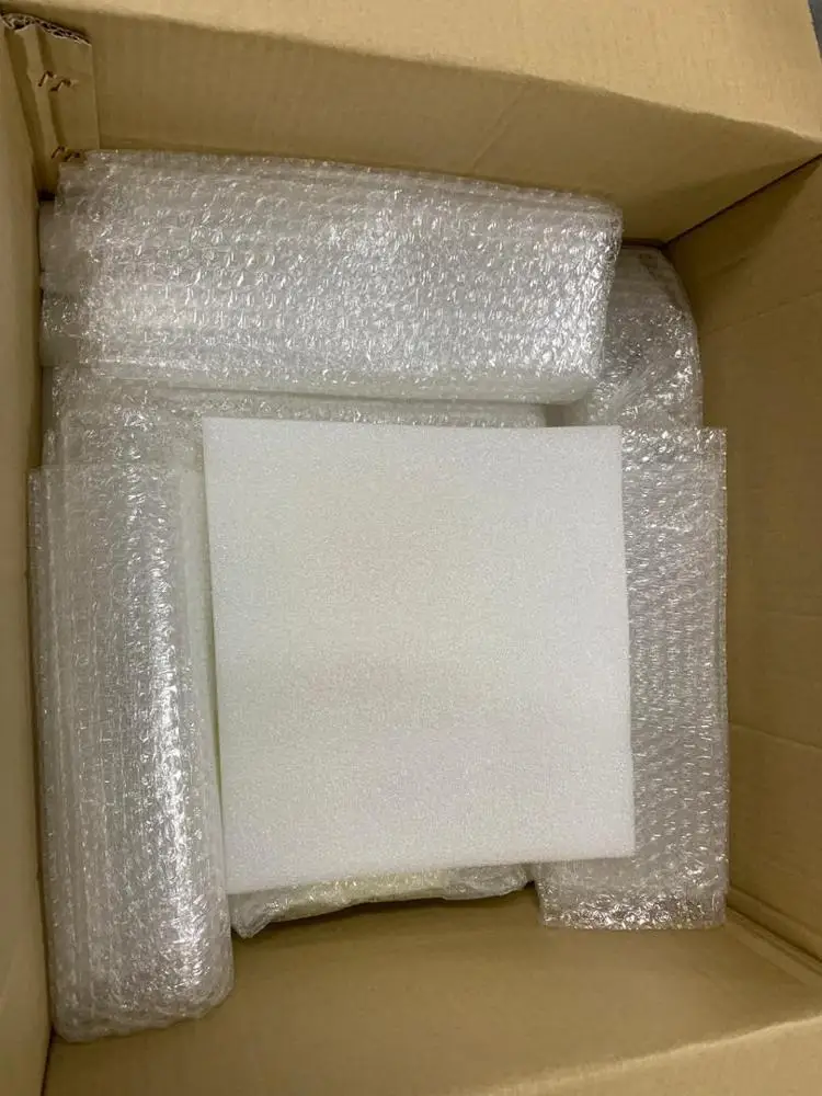 Acrylic Picture Frames 8x10 Bulk Photo Frames Wedding Baby