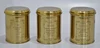 Cobre oro