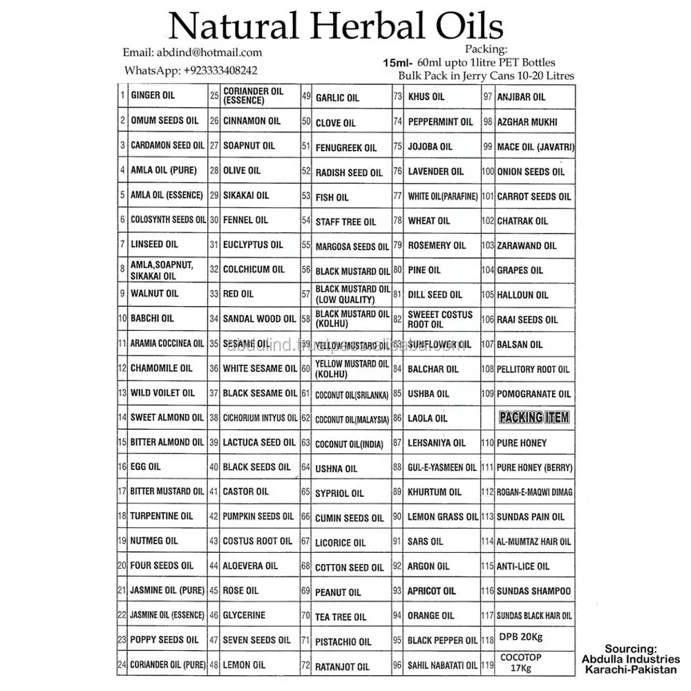 Сухие лепестки роз-сухие красные лепестки роз с бутонами сухие лепестки класса А-очищающее средство для кожи лепестков роз-чай с лепестками роз