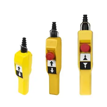 Schneider Electric xaca207ペンダント駅600-vac 10-amp XAC Plusオプション Schneider Electric xaca207ペンダント駅600-vac 10-amp XAC Plus