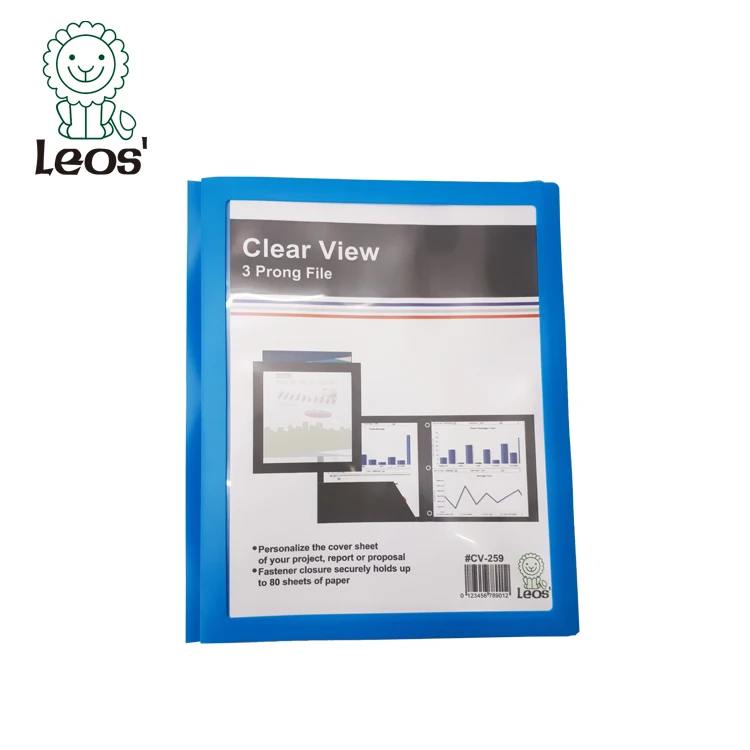 Канцелярские товары BTS назад в школу, карманные папки с 3 зубцами