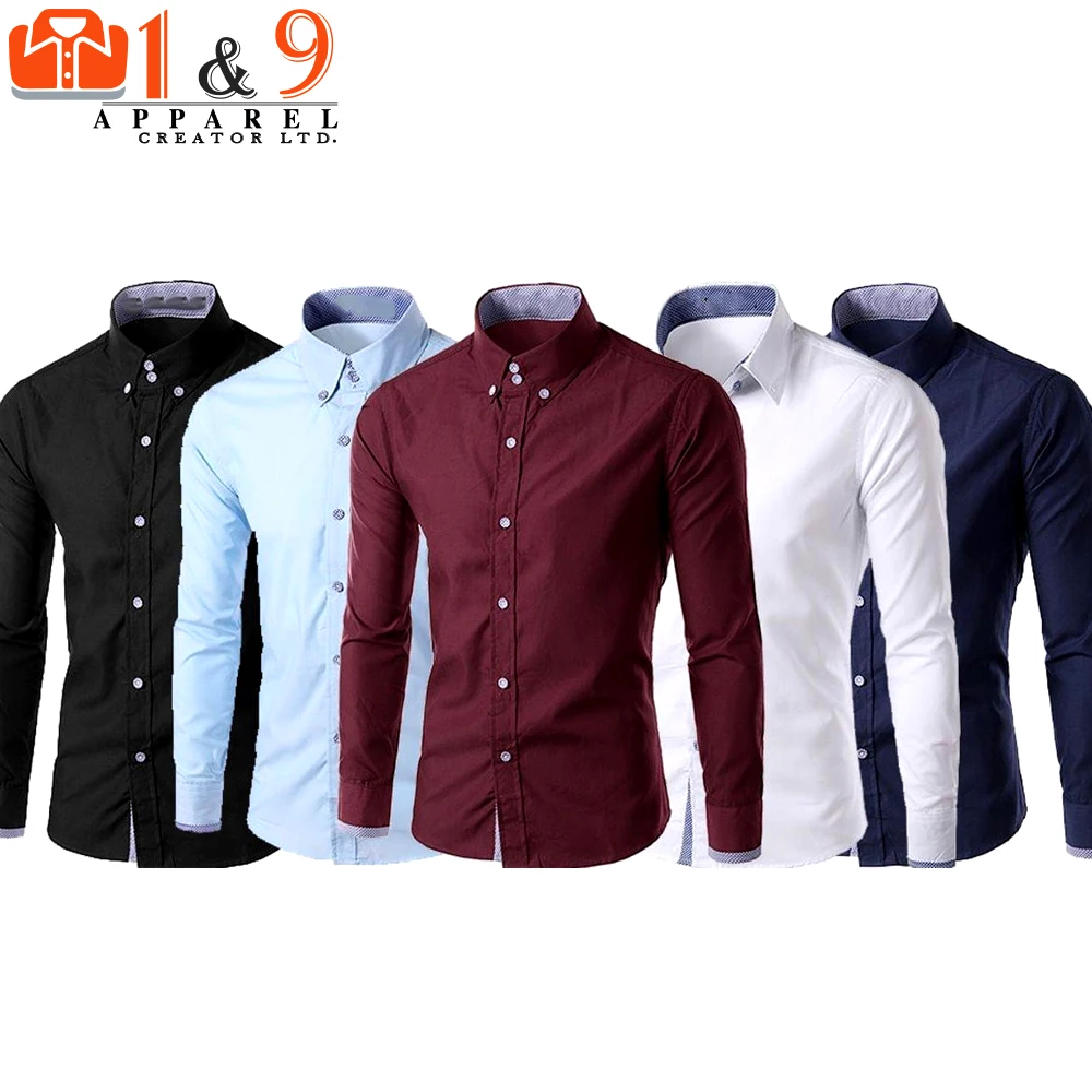 Online Wholesale Clothing In Bulk Bangladesh Mens Shirt - Buy Clothing Shirt Men,Mens Dress Shirts Product on Alibaba.com
