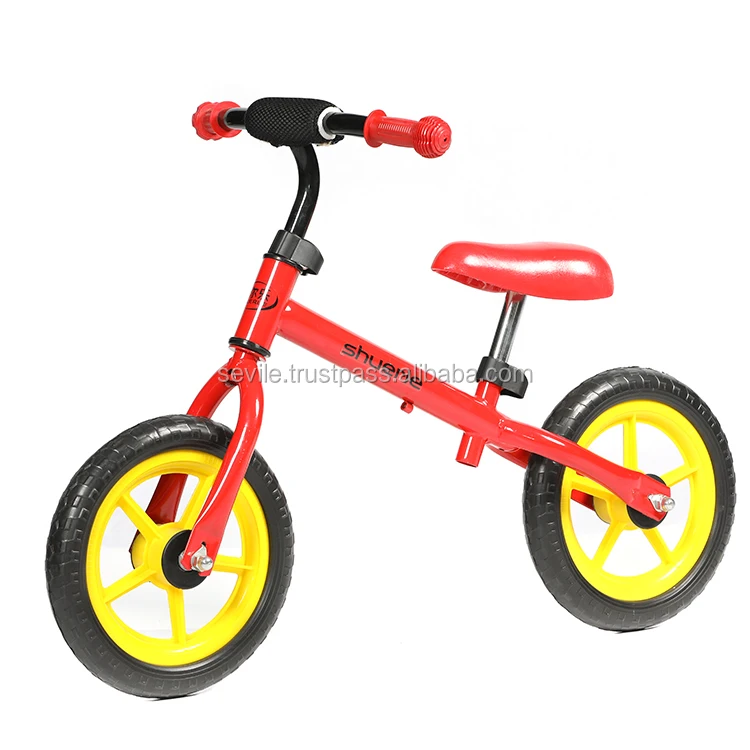 
Лидер продаж, рекламный мини-велосипед для детей, дешевый Забавный детский велосипед 