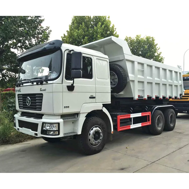 10トンダンプトラック 2020 45-100 鉱業用トン数ダンプトラック - 中国 ダンパー、鉱業