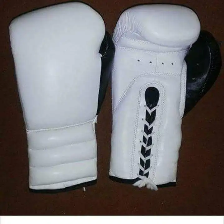 mexican style gloves