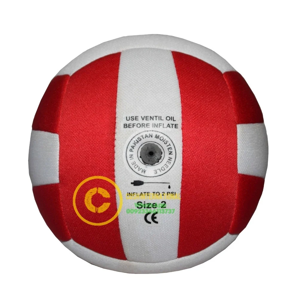 Customized Your Own Logo Dodge Ball In Pakistan Wholesale Dodge Ball