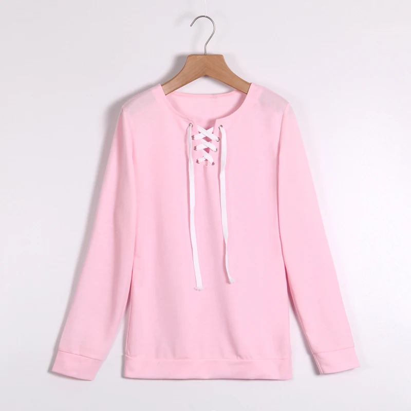 pink sweatshirts men