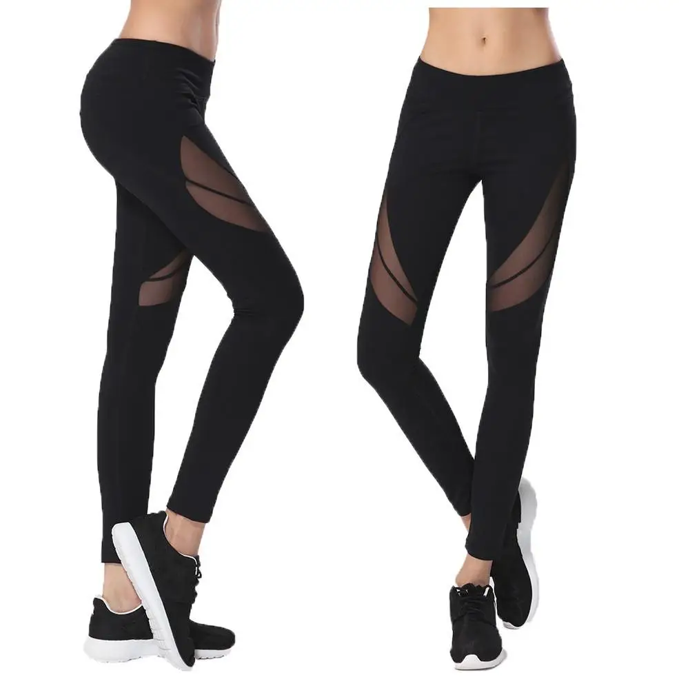 Buy gym tights Clearance