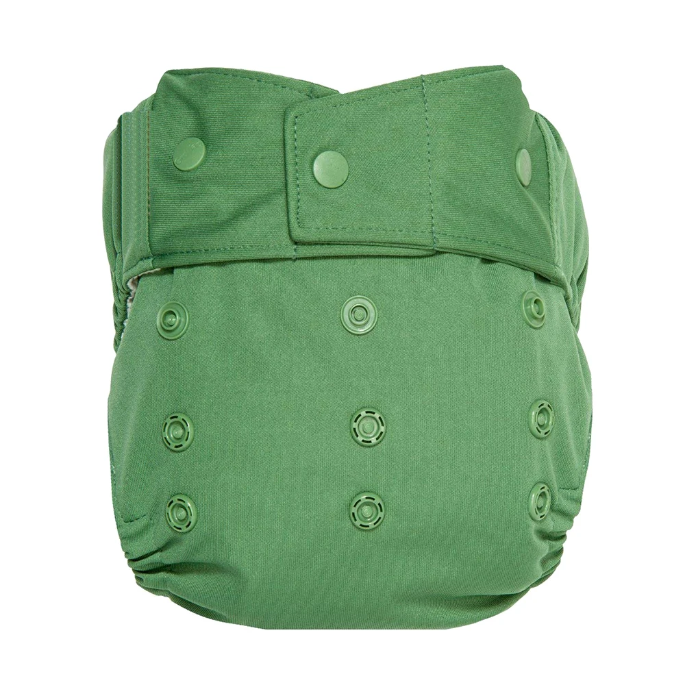 bumberry cloth diaper