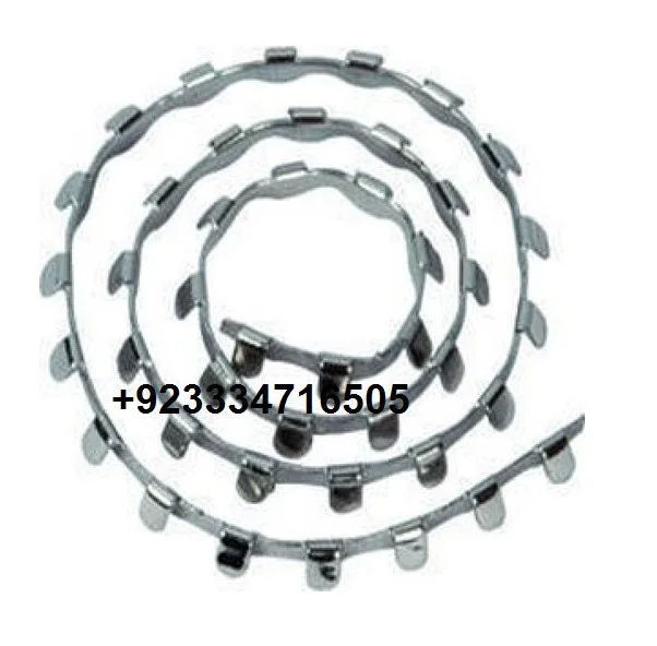 Dental Erich Arch Bar 1 Meter Roll Ce Iso Certified Buy Dental Arch Bar Erich Arch Bar Maxillary Arch Bar Product On Alibaba Com