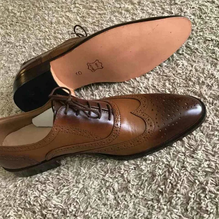 most comfortable casual dress shoes