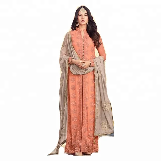 tops at roman originals