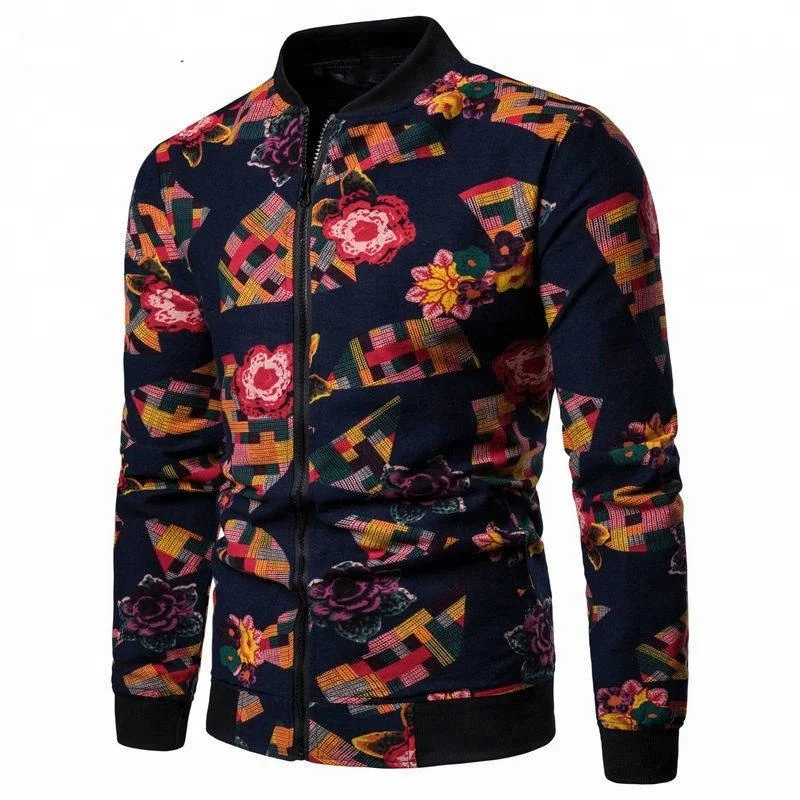 Ветровка мужская с принтом. Supreme demon coat. Куртки с принтом мужские. Куртки с принтом мужские. Куртки с принтом мужские.