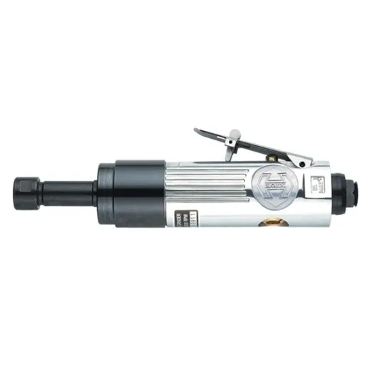 Torque Angle Die Grinder Buy Angle Air Die Grinder,Air Die Grinders