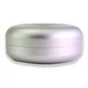 Argent