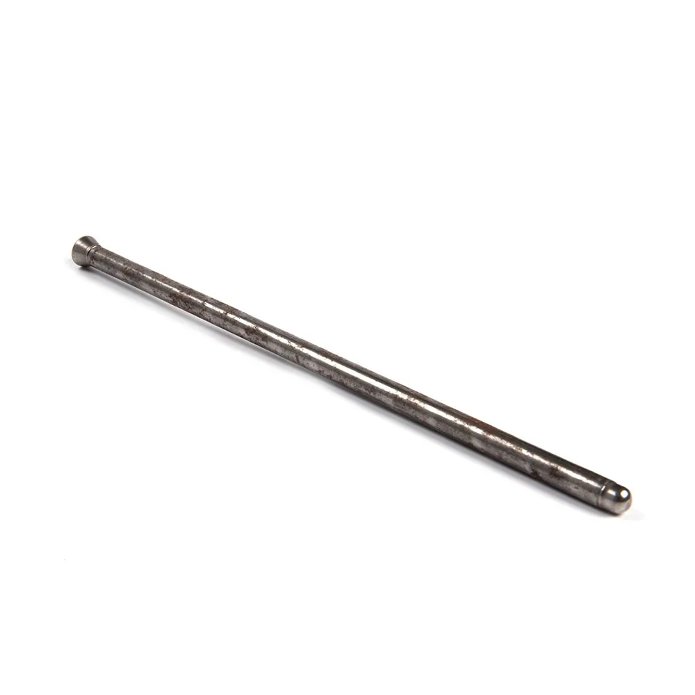 auto spare parts 5091 engine valve push rod