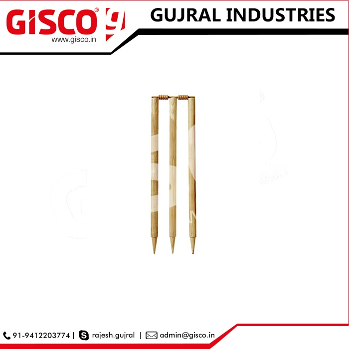 High Quality Market Price Cricket Club