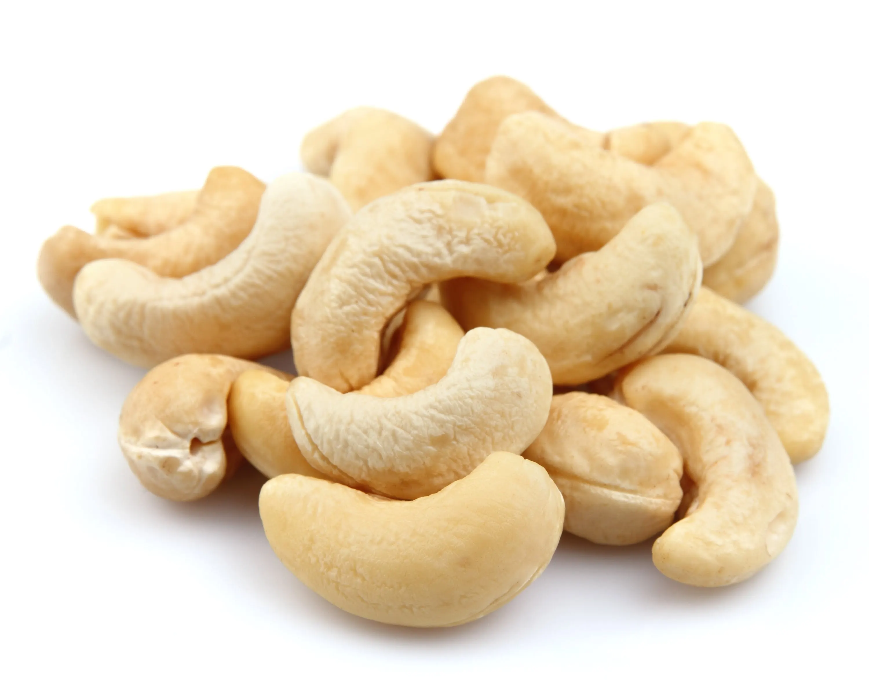 raw cashew nut available in bulk from factory - buy raw cashew