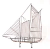 Copper Antique