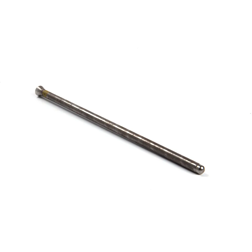 auto spare parts 5092 engine valve push rod