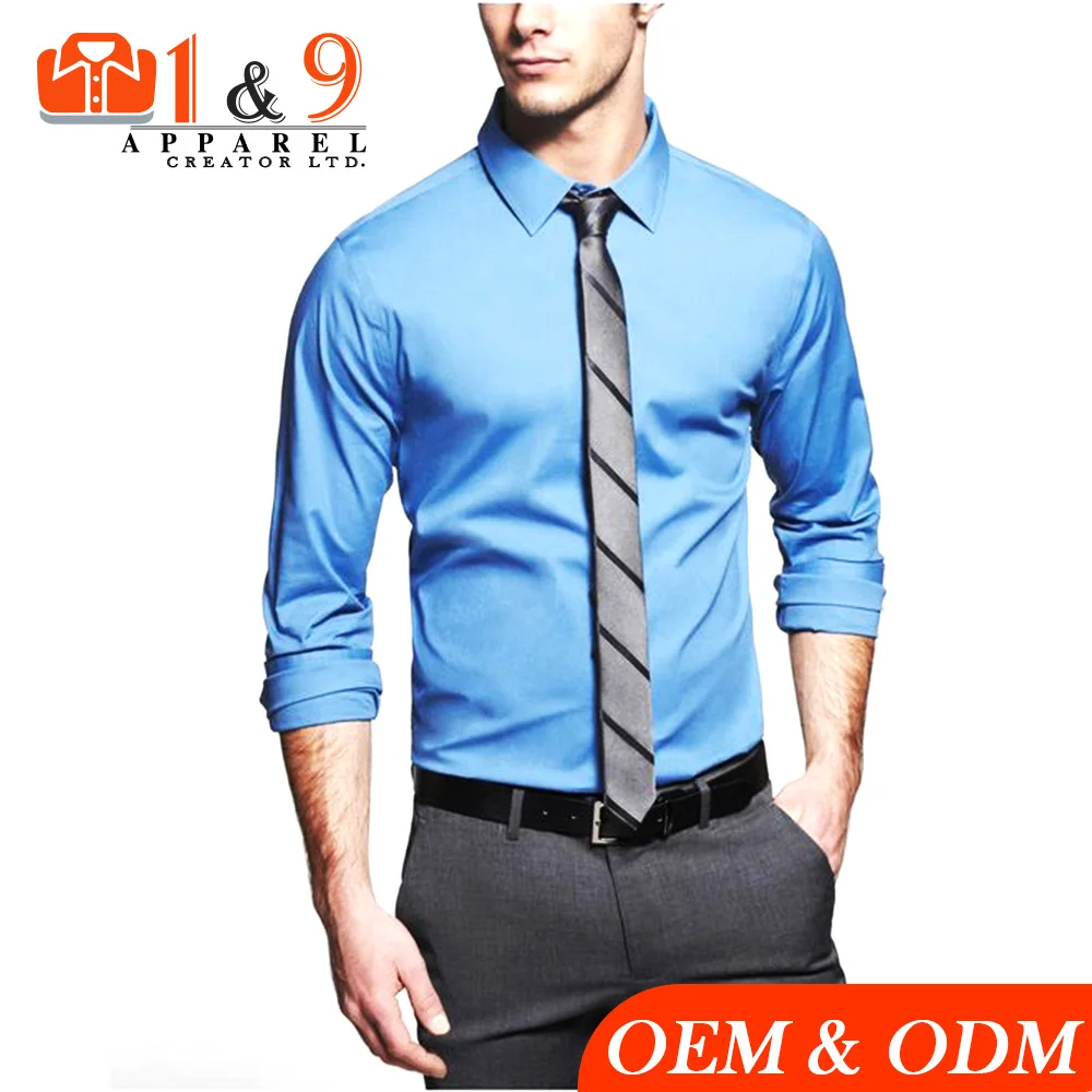 party wear shirts for men