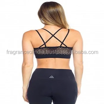 Bikram Yoga Apparel Hot Yoga Apparel 